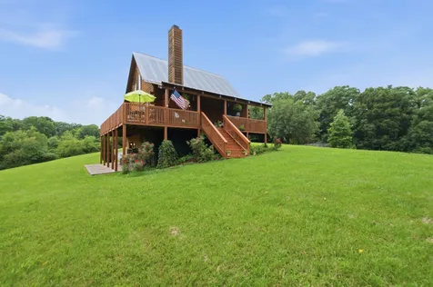 7997 Shoals Branch Road Primm Springs TN 38476
