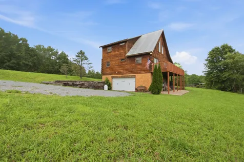 7997 Shoals Branch Road Primm Springs TN 38476