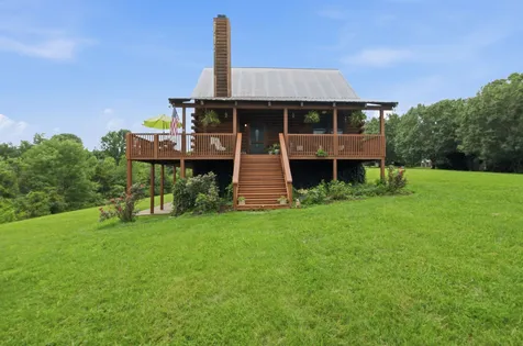 7997 Shoals Branch Road Primm Springs TN 38476