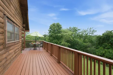 7997 Shoals Branch Road Primm Springs TN 38476