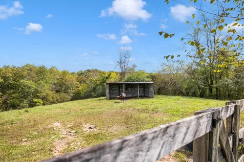 7997 Shoals Branch Road Primm Springs TN 38476
