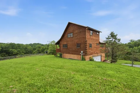 7997 Shoals Branch Road Primm Springs TN 38476