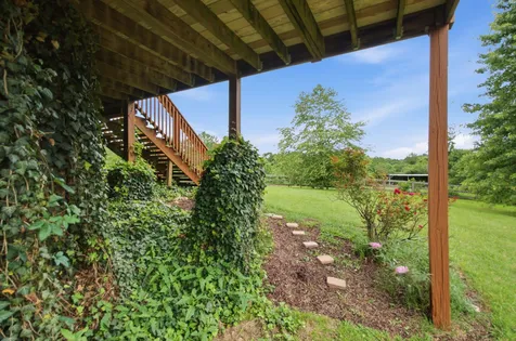 7997 Shoals Branch Road Primm Springs TN 38476