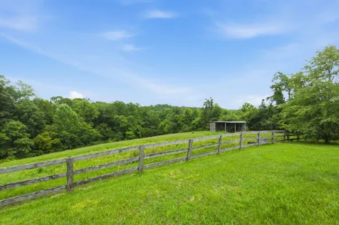 7997 Shoals Branch Road Primm Springs TN 38476