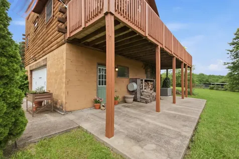 7997 Shoals Branch Road Primm Springs TN 38476