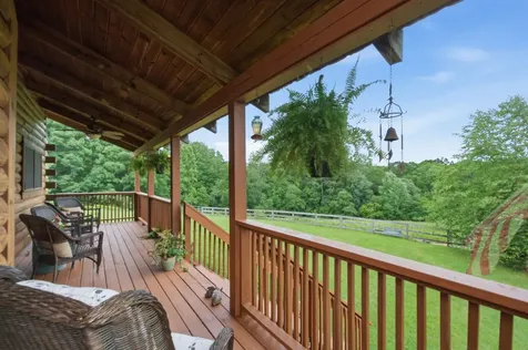 7997 Shoals Branch Road Primm Springs TN 38476