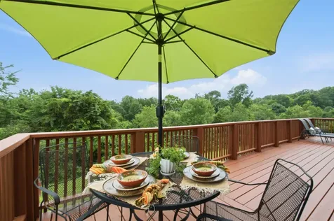 7997 Shoals Branch Road Primm Springs TN 38476