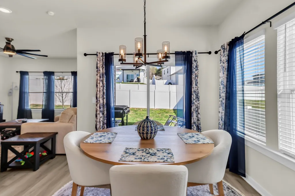 1835 Mahala Drive Hermitage TN 37076