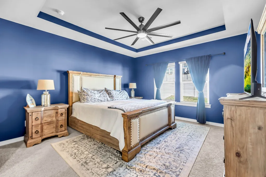 1835 Mahala Drive Hermitage TN 37076