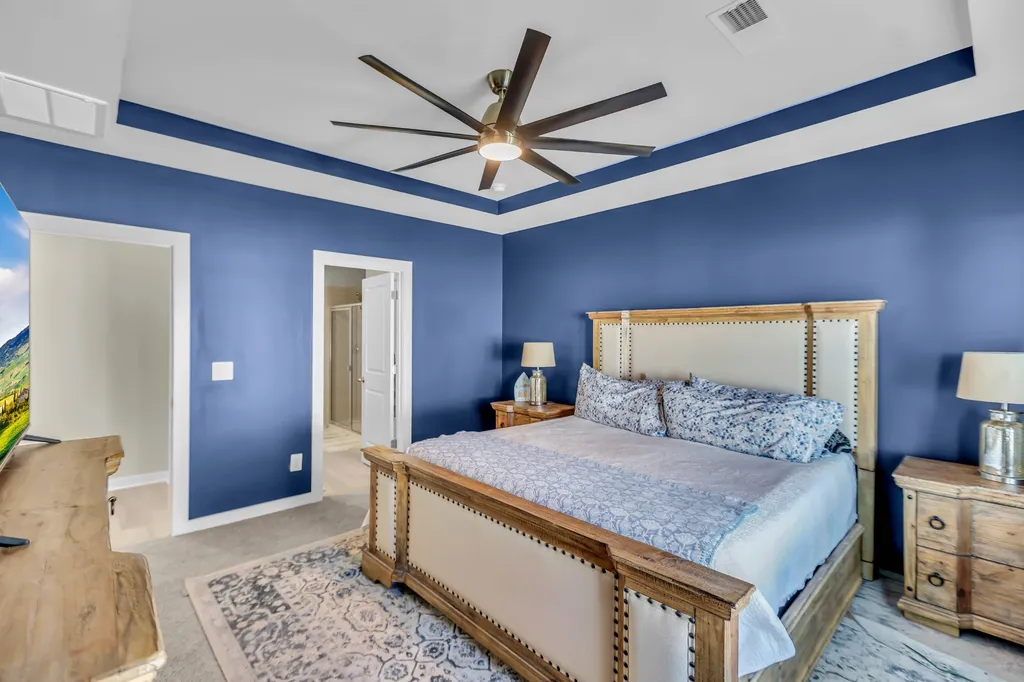 1835 Mahala Drive Hermitage TN 37076
