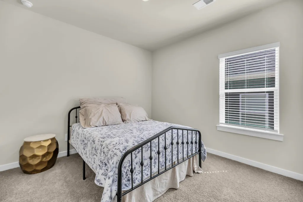 1835 Mahala Drive Hermitage TN 37076