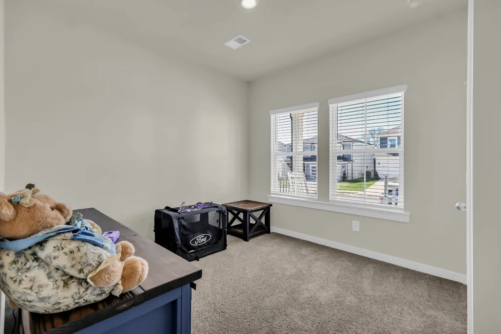 1835 Mahala Drive Hermitage TN 37076