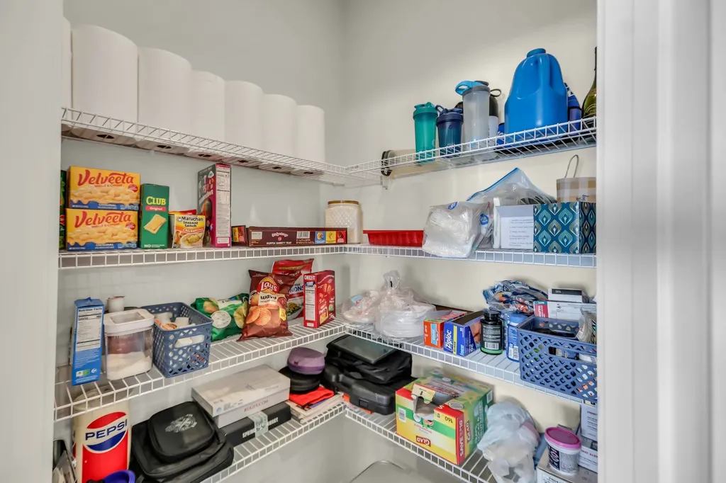 1835 Mahala Drive Hermitage TN 37076