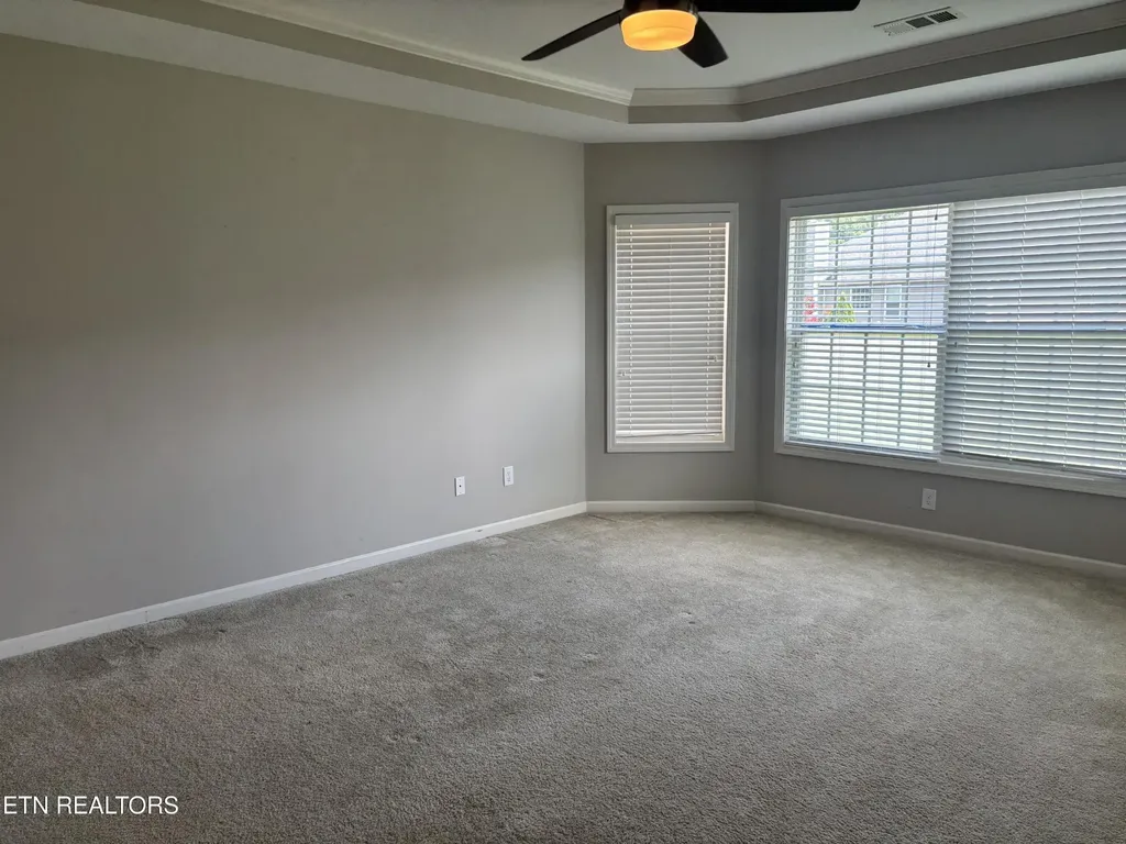12616 Hartsfield Lane Knoxville TN 37922