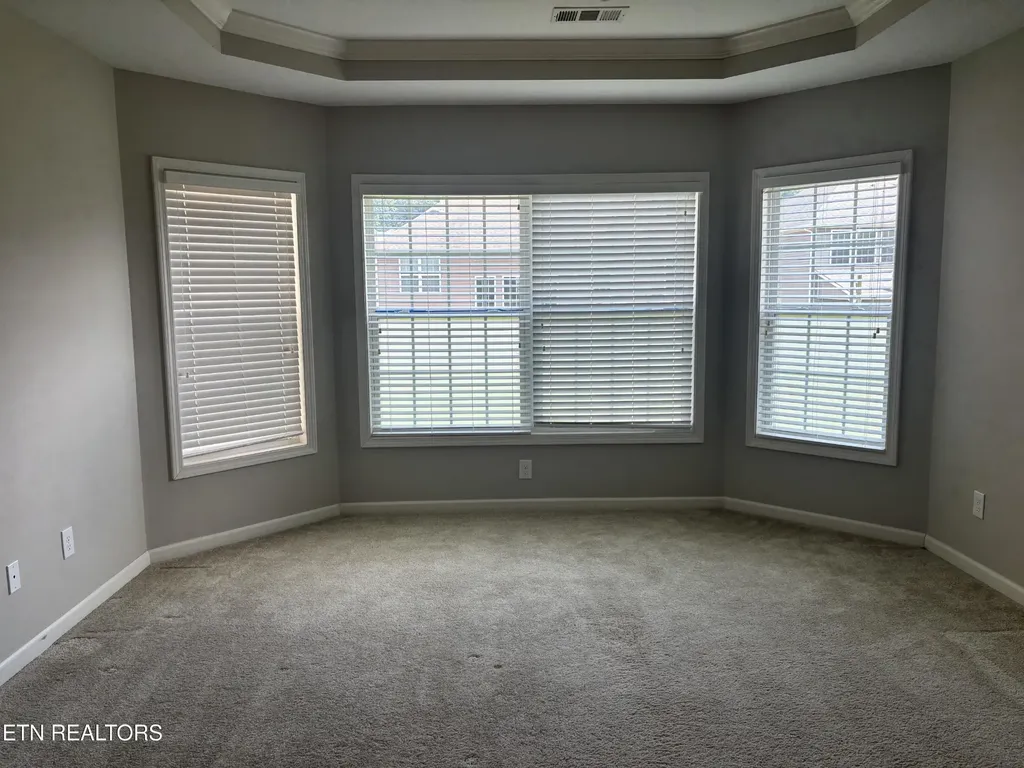 12616 Hartsfield Lane Knoxville TN 37922