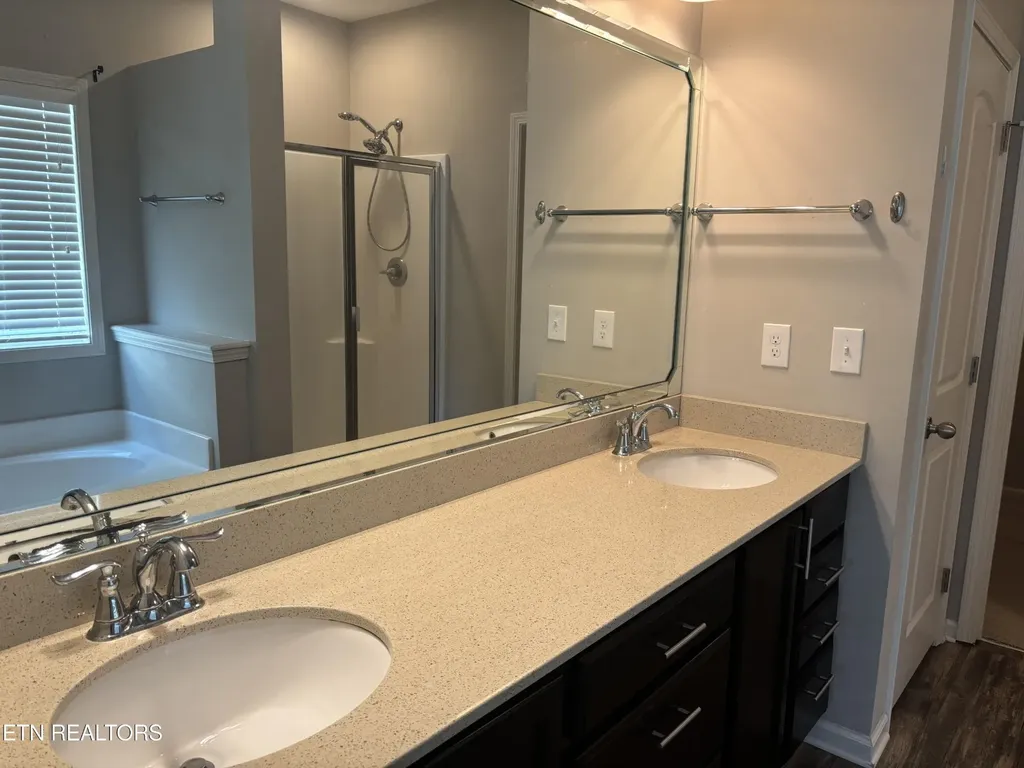 12616 Hartsfield Lane Knoxville TN 37922