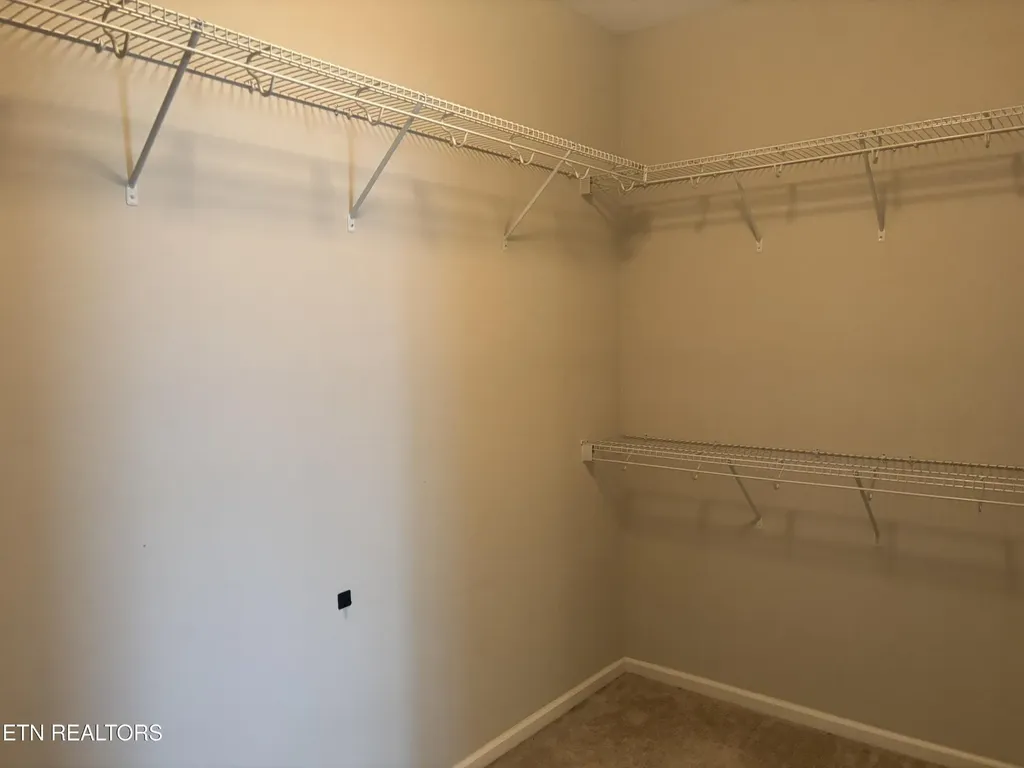 12616 Hartsfield Lane Knoxville TN 37922