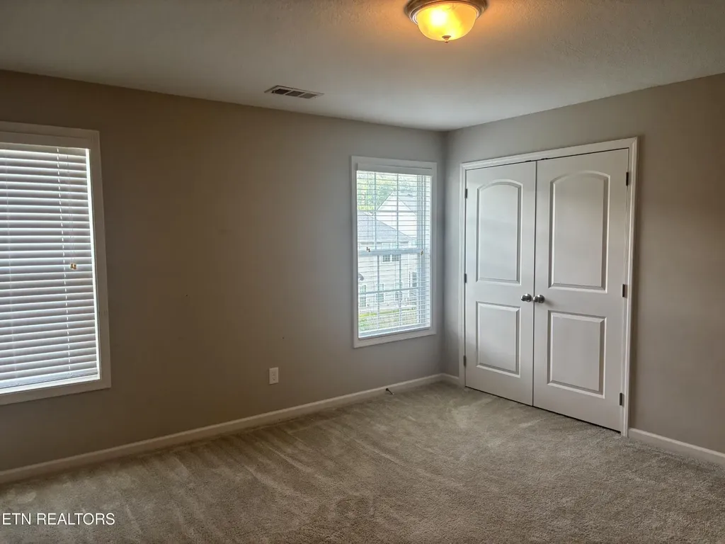 12616 Hartsfield Lane Knoxville TN 37922