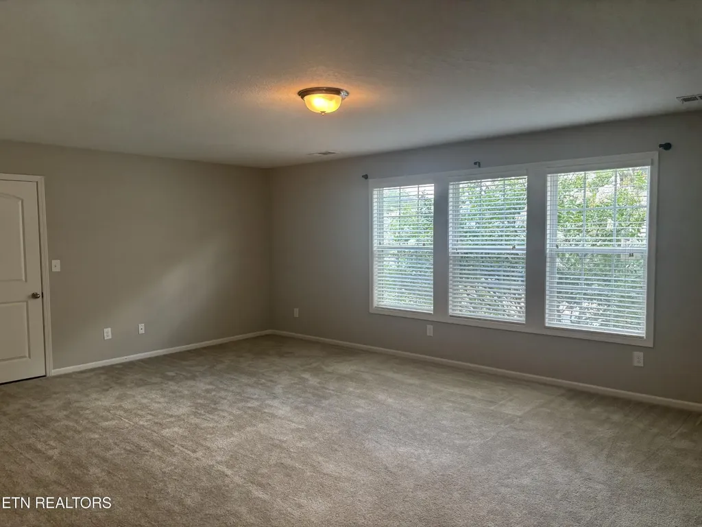 12616 Hartsfield Lane Knoxville TN 37922