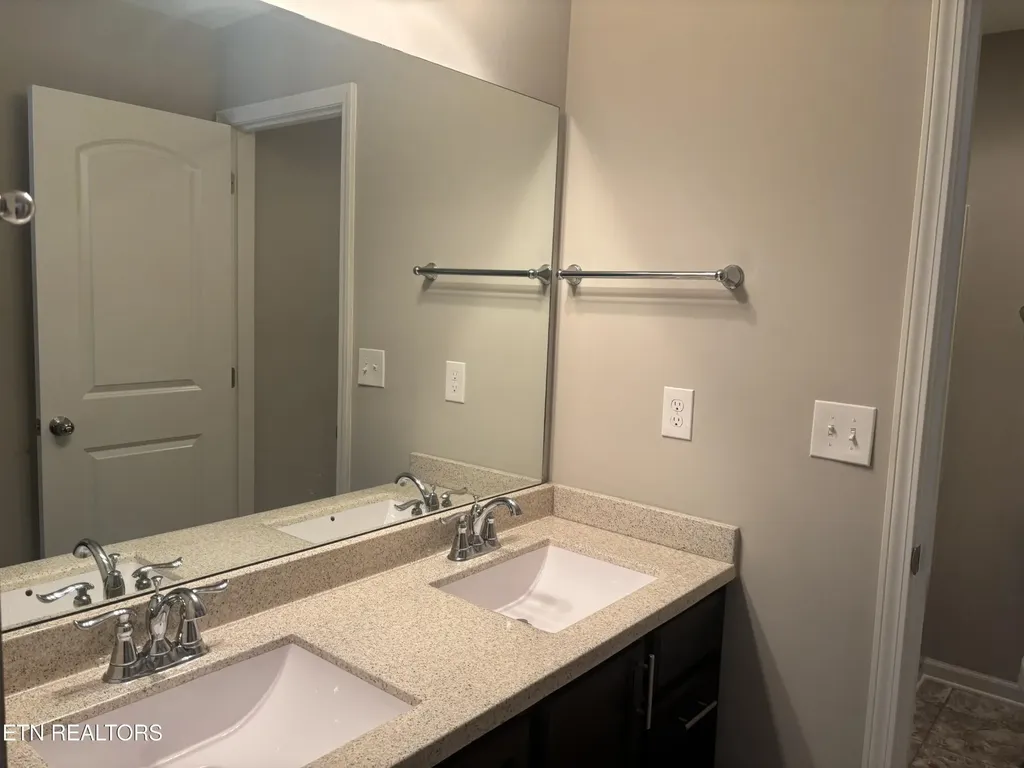 12616 Hartsfield Lane Knoxville TN 37922
