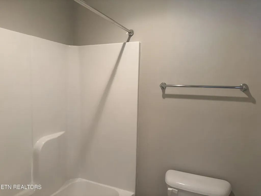 12616 Hartsfield Lane Knoxville TN 37922