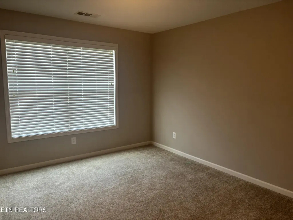 12616 Hartsfield Lane Knoxville TN 37922