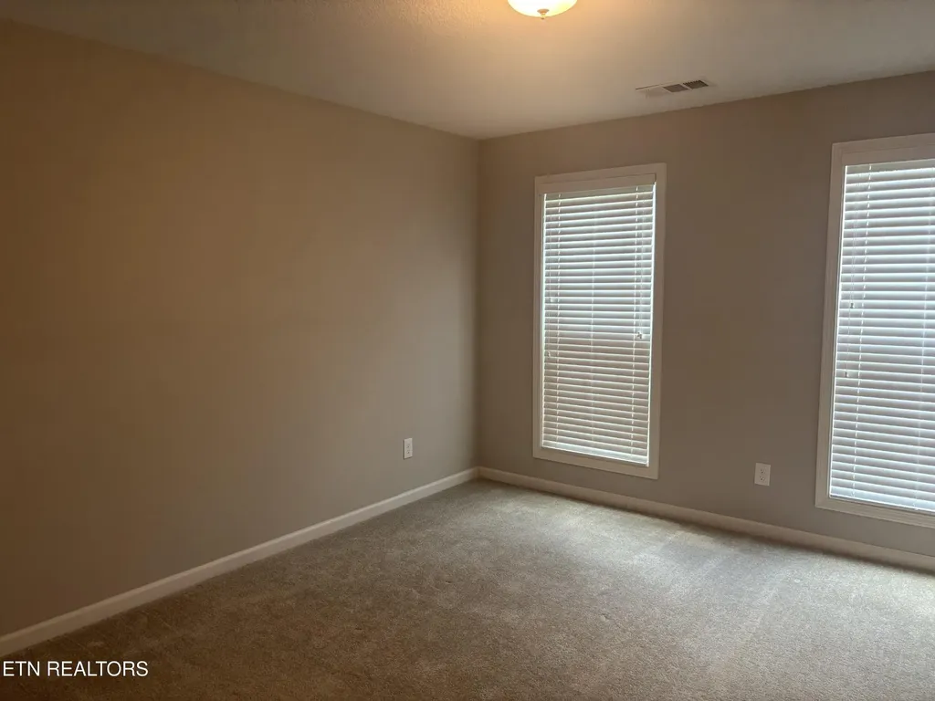 12616 Hartsfield Lane Knoxville TN 37922