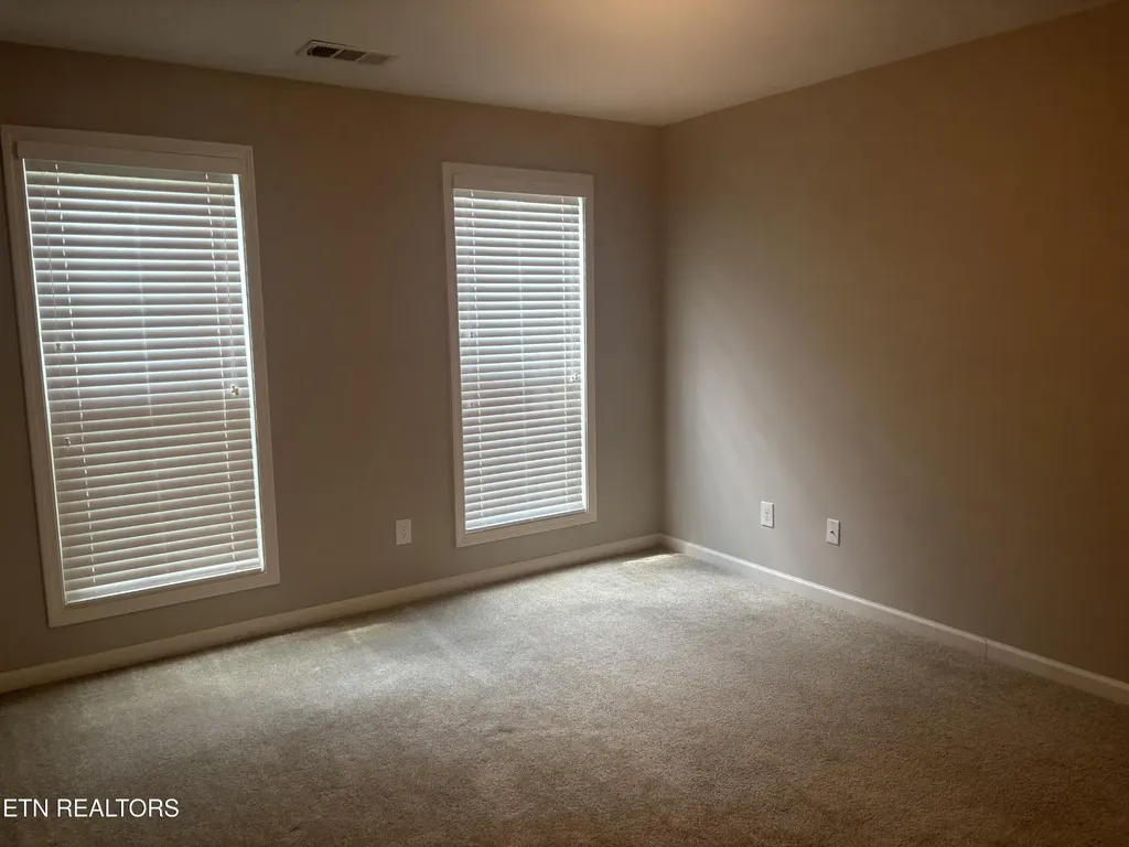 12616 Hartsfield Lane Knoxville TN 37922