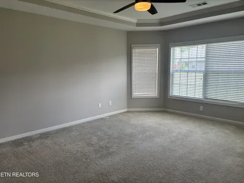 12616 Hartsfield Lane Knoxville TN 37922