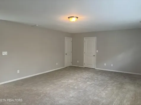 12616 Hartsfield Lane Knoxville TN 37922