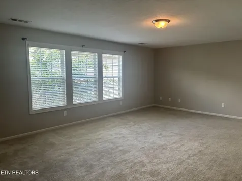 12616 Hartsfield Lane Knoxville TN 37922