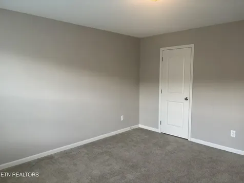 12616 Hartsfield Lane Knoxville TN 37922