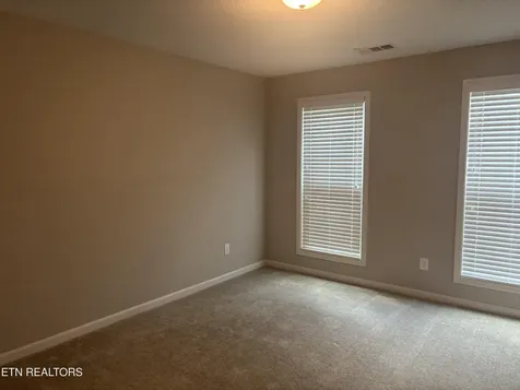12616 Hartsfield Lane Knoxville TN 37922