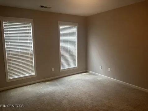12616 Hartsfield Lane Knoxville TN 37922