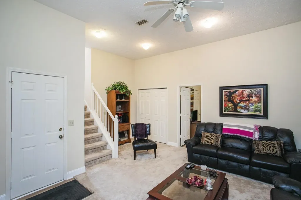 1508 Clover Court Hermitage TN 37076