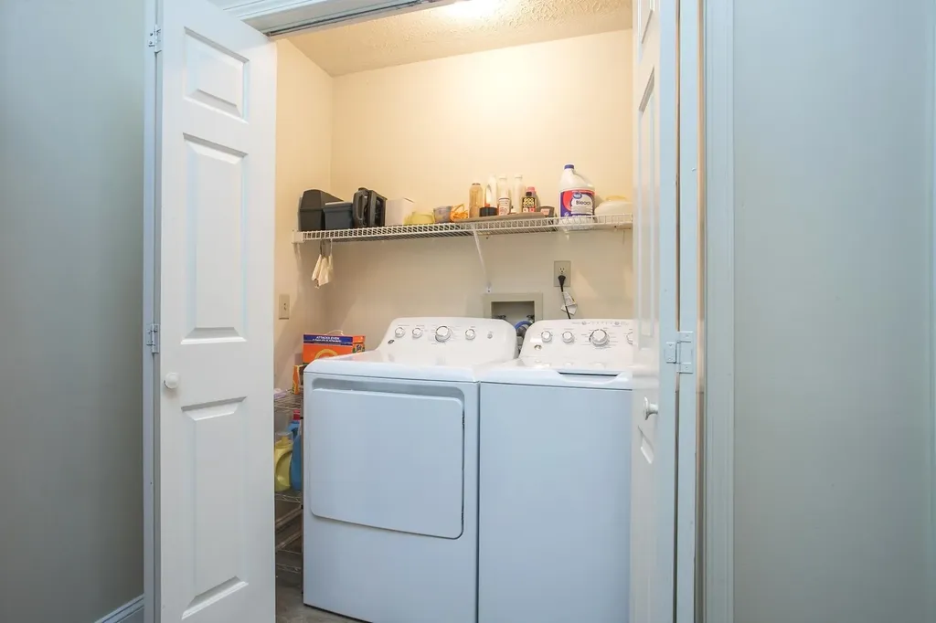 1508 Clover Court Hermitage TN 37076
