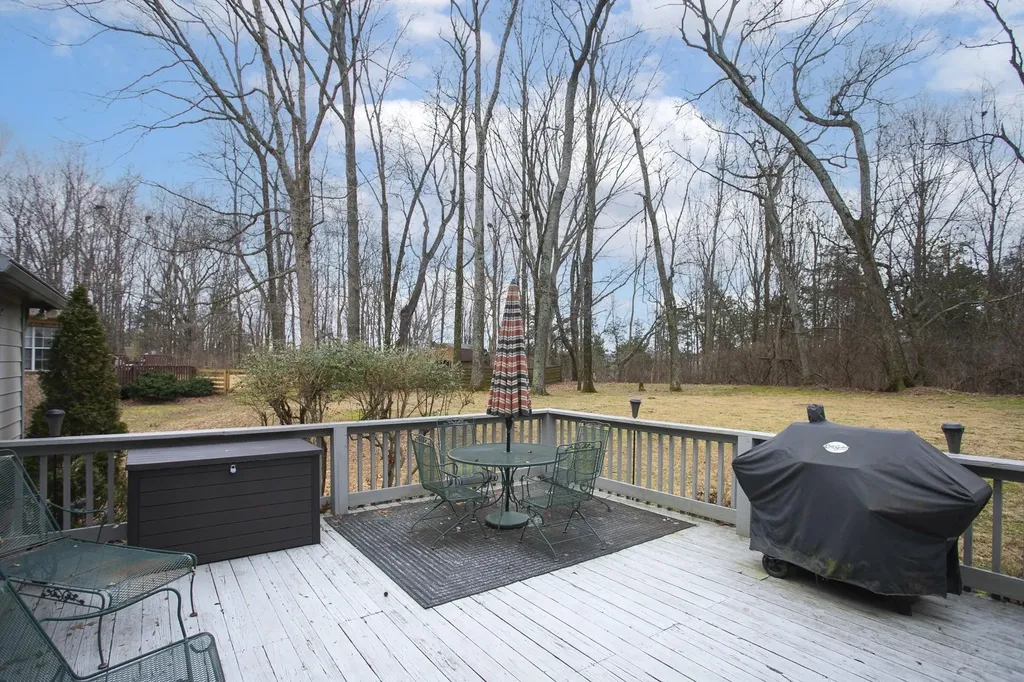 1508 Clover Court Hermitage TN 37076
