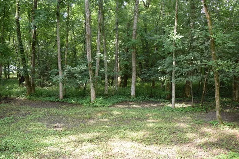 9856 Mullins Cove Road Whitwell TN 37397