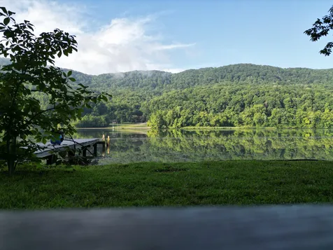 9856 Mullins Cove Road Whitwell TN 37397