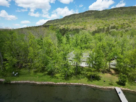 9856 Mullins Cove Road Whitwell TN 37397