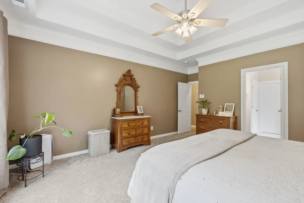 125 N Maple Ridge Lane Goodlettsville TN 37072