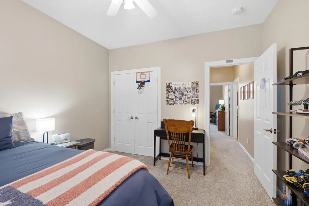 125 N Maple Ridge Lane Goodlettsville TN 37072