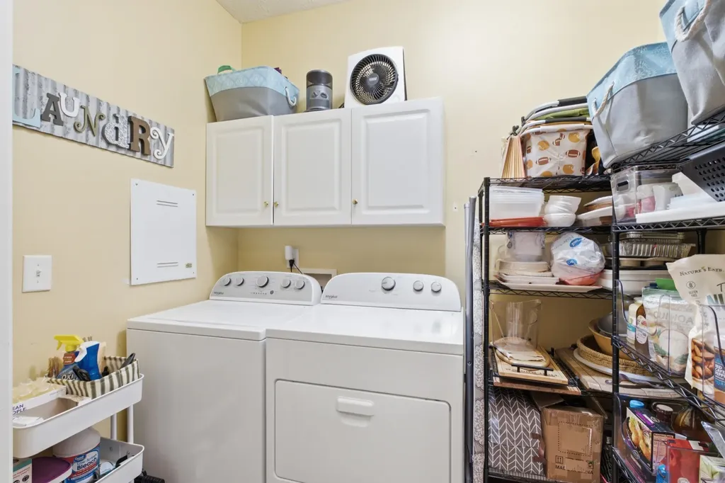 125 N Maple Ridge Lane Goodlettsville TN 37072