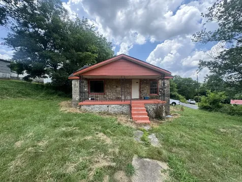 515 Mitchell Street Pulaski TN 38478