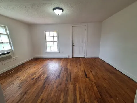 515 Mitchell Street Pulaski TN 38478