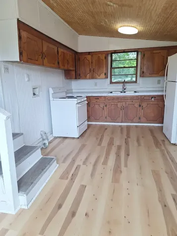 515 Mitchell Street Pulaski TN 38478