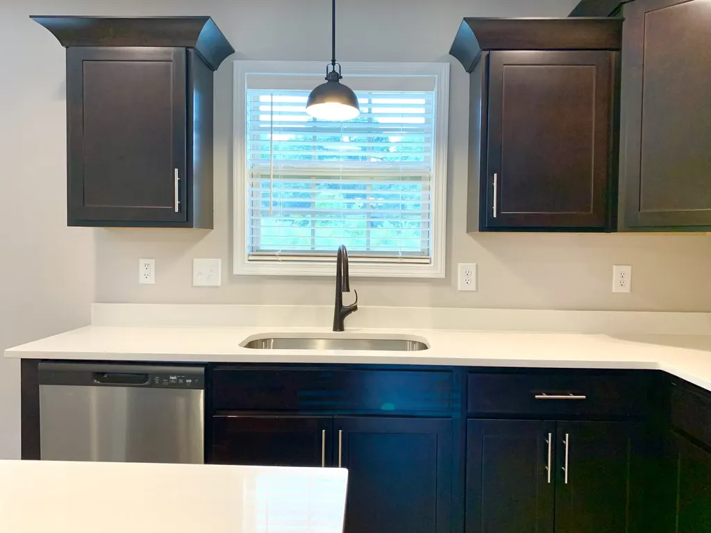 733 Banister Drive Clarksville TN 37042