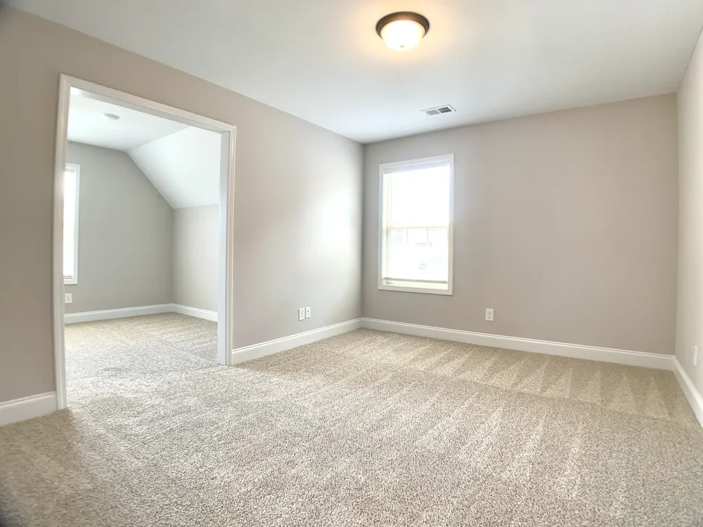 733 Banister Drive Clarksville TN 37042