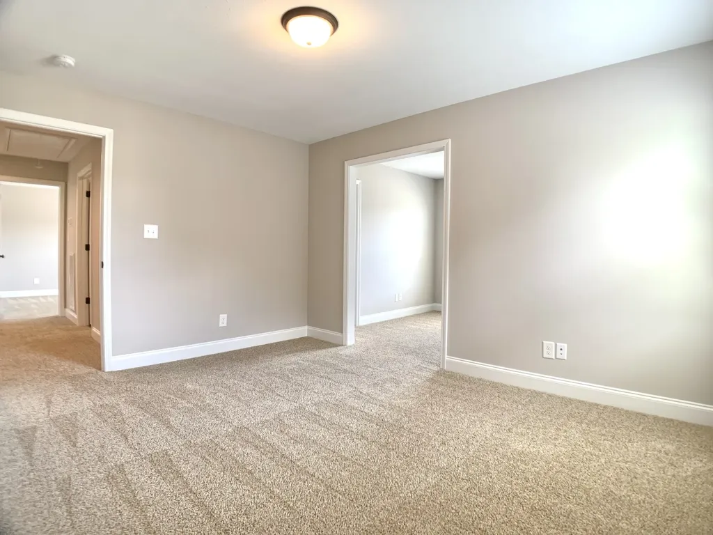 733 Banister Drive Clarksville TN 37042