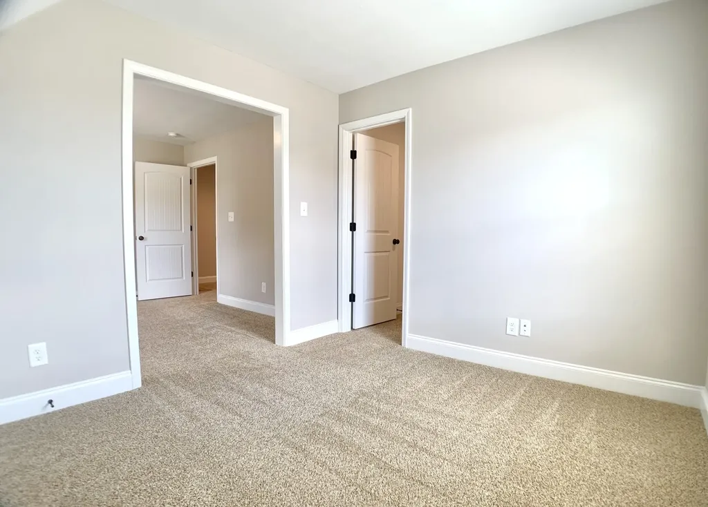 733 Banister Drive Clarksville TN 37042